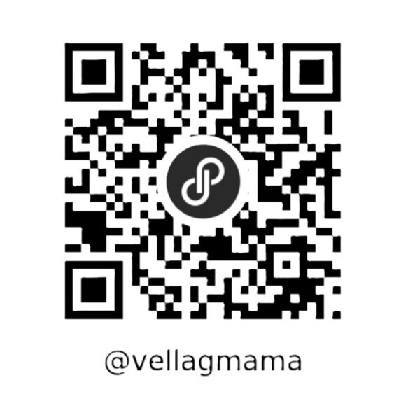 Tommy Hilfiger Women's XXL Navy Cable Embellished Scoop Neck Cardigan EUC - Picture 15 of 15